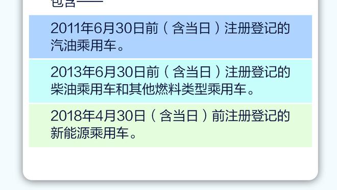 博主：广州队第一场比赛散票已售罄，球迷会还有少量年卡